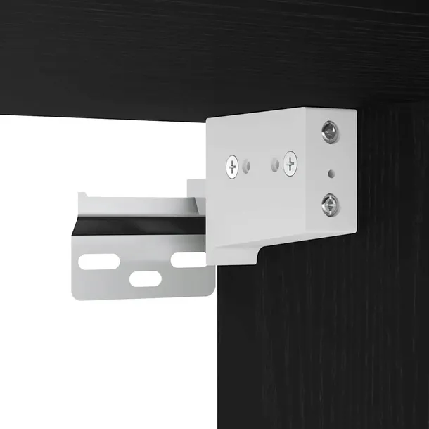 szafka-pod-telewizor-czarny-dab-305-x-30-x-30-cm-liczba-drzwi-1