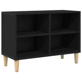 szafka-pod-telewizor-czarny-695-x-30-x-50-cm