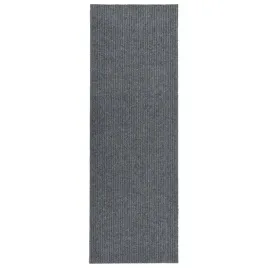 dywanik-pochlaniajacy-zabrudzenia-100x350-cm-szary