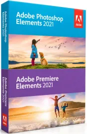adobe-photoshop-and-premiere-elements-2021-bezterminowa-dozywotnia