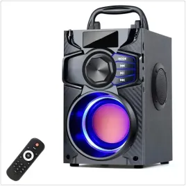 glosnik-bluetooth-10w-przenosny-bezprzewodowy-bas-stereo-kolumna-z-led-rgb