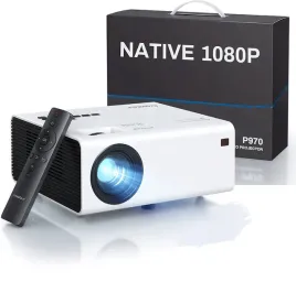 projektor-lcd-crosstour-p970-1080p-8500lm-glosnik