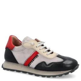 hiszpanskie-sneakersy-hispanitas-chi243689-czarno-szare