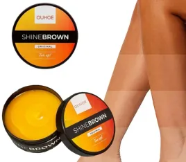 shine-brown-krem-przyspieszajacy-opalanie-soft-brown-ouhoe-100g