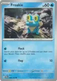 froakie-056-167-common-pokemon