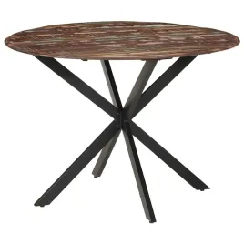 stol-do-jadalni-o110x78-cm-lite-drewno-z-odzysku-i-stal