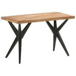 stol-jadalniany-120x60x76-cm-lite-drewno-akacj