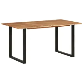 stol-jadalniany-154x80x76-cm-lite-drewno-akacjowe