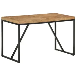 stol-jadalniany-120x60x76-cm-lite-drewno-akacjowe-i-mango
