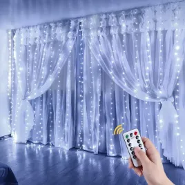 anpro-kurtyna-swietlna-3x3m-300-led-usb-girlanda-lampki-zimna-biel-pilot
