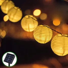 bawoo-girlanda-solarna-lampiony-lampki-30-led-6m