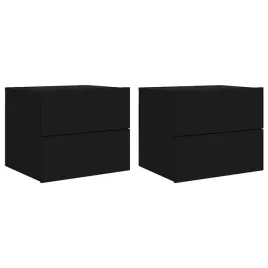wiszace-szafki-nocne-z-led-2-szt-czarne