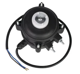 silniczek-silnik-wentylatora-do-chlodnic-parownikow-skraplaczy-7w-230v