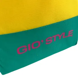 torba-lunchowa-gio-style-zolta-5l