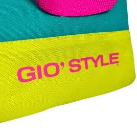 torba-lunchowa-gio-style-seledynowa-5l