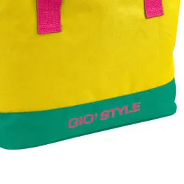 torba-plazowa-gio-style-zolta-9l