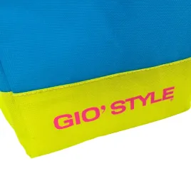 torba-lunchowa-gio-style-blekitna-5l