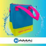 torba-lunchowa-gio-style-blekitna-5l
