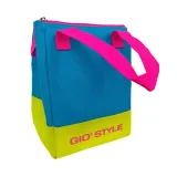 torba-lunchowa-gio-style-blekitna-5l