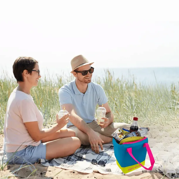 torba-lunchowa-gio-style-blekitna-5l
