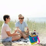torba-lunchowa-gio-style-blekitna-5l