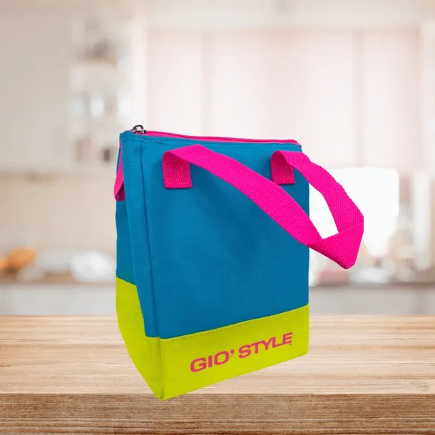 torba-lunchowa-gio-style-blekitna-5l