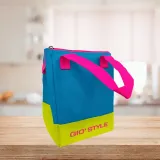 torba-lunchowa-gio-style-blekitna-5l