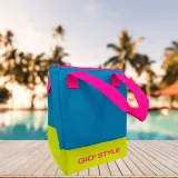 torba-lunchowa-gio-style-blekitna-5l