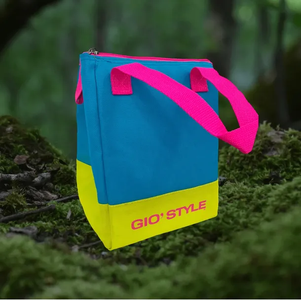 torba-lunchowa-gio-style-blekitna-5l