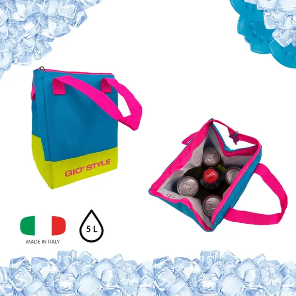 torba-lunchowa-gio-style-blekitna-5l