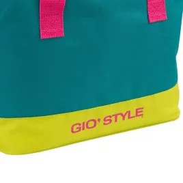 torba-plazowa-gio-style-zielona-9l