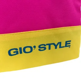 torba-lunchowa-gio-style-rozowa-5l