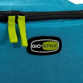 torba-lunchowa-gio-style-na-ramie-niebieska-7l