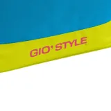 torba-plazowa-gio-style-blekitna-9l