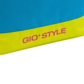 torba-plazowa-gio-style-blekitna-9l