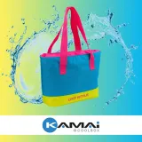 torba-plazowa-gio-style-blekitna-9l