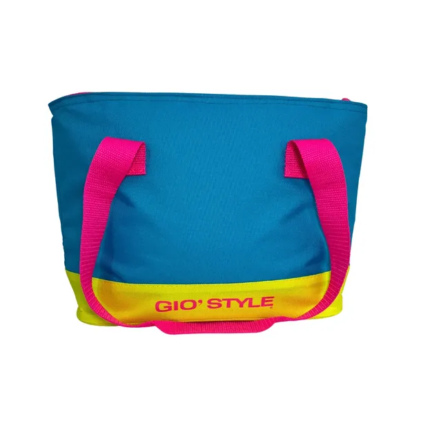 torba-plazowa-gio-style-blekitna-9l