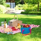 torba-plazowa-gio-style-blekitna-9l