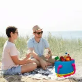 torba-plazowa-gio-style-blekitna-9l