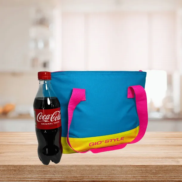 torba-plazowa-gio-style-blekitna-9l