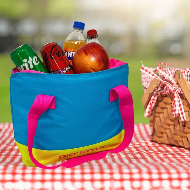 torba-plazowa-gio-style-blekitna-9l