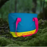 torba-plazowa-gio-style-blekitna-9l