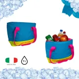 torba-plazowa-gio-style-blekitna-9l