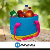 torba-plazowa-gio-style-blekitna-9l