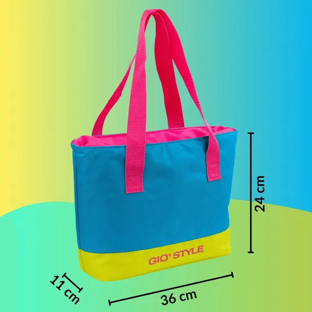 torba-plazowa-gio-style-blekitna-9l