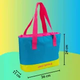torba-plazowa-gio-style-blekitna-9l