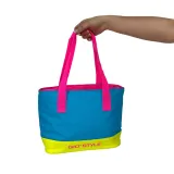 torba-plazowa-gio-style-blekitna-9l