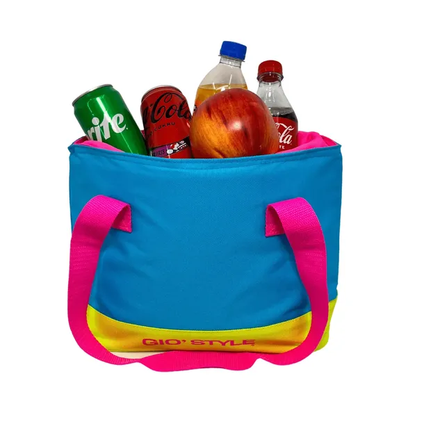torba-plazowa-gio-style-blekitna-9l