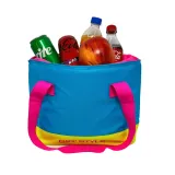 torba-plazowa-gio-style-blekitna-9l