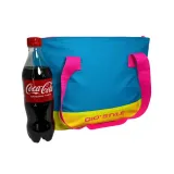 torba-plazowa-gio-style-blekitna-9l